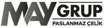 Maygrup Paslanmaz